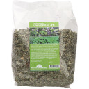 Natur Drogeriet Natur-Drogeriet Marcussens Universell Te - 300 g