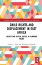 Enns Cherie C. Child Rights and Displacement in East Africa