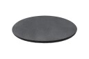 Mirka Sliprondell Abralon J5 150mm P600 20-Pack