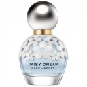 Marc Jacobs Daisy Dream Eau de Toilette Dame 50 ml - Blomster-fruktig Duft