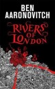 Rivers Of London Av Ben Aaronovitch