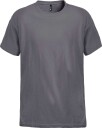 Acode T-Shirt Heavy 1912 Hsj Mörkgrå 4xl