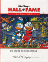 Rosa Don Don Rosa; bok 3