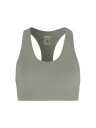 Craft Women"s Collective Padded Sportsbra Black XS