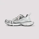 Balenciaga Herre Sko Hvit 45 EU,