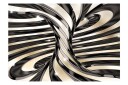 Fototapet Anise Caramel 350x245 - Artgeist sp. z o. o.