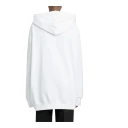 Lanvin Herre Gensere & Hettegensere Hvit S