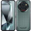 Oukitel WP35 Pro 12GB/512GB Grønn