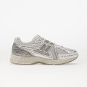 New Balance New Balance 1906R   Grey   40.5