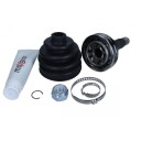 Maxgear Drivknute drivaksel MAXGEAR 49 3198