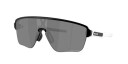 Oakley Corridor SQ Prizm Black OO9415-0142