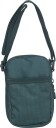 Beckmann Crossbody Bag Dark Green