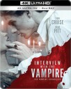 Interview With The Vampire (1994) / En Vampyrs Bekjennelser