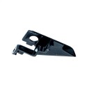 EINPARTS EPHRK013 Reparasjonssett, hovedlyskaster