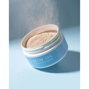 Azure Tan Tan Drying Powder 125 ml