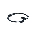 ABS sensor KAMOKA 1060704