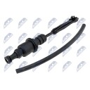 NTY NSP-RE-021 Hovedsylinder, clutch