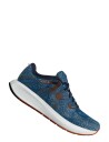 MOVV Nostara   Blue   48