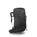 Osprey Men"s Stratos 36 Raven Black OneSize