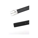 Hugo Herre Accessories Svart 120 CM,