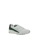 Saint Laurent Herre Sko Hvit 41 EU,