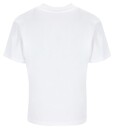 Juicy Couture T skjorte   Amanza   Hvit   Juicy Couture   XS   Xtra Small   T skjorte Rosa