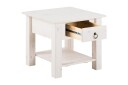 Sofabord Ines -