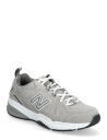 New Balance New Balance X608 V5 Grey 46.5