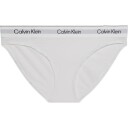 Calvin Klein Underwear   Truser Bikini   Hvit