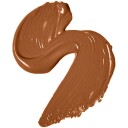 e.l.f. 16HR Camo Concealer Deep Cinnamon