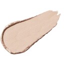 RMS Beauty Eyelights Moondust