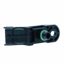 Sensor, innsugningsluft temperatur EINPARTS EPS0457