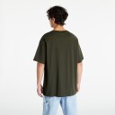 Dickies Ss Mapleton T-shirt Olive Green L