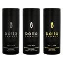 Balla Powder