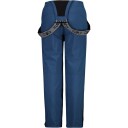 CMP Salopette Skibukser Barn Navy 152