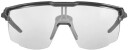 Julbo Ultimate REACTIV Perf 1-3 LA
