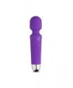 Easytoys Mini Wand Vibrator