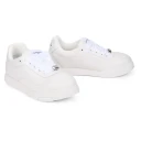 Givenchy Herre Sko Hvit 41 1/2 EU,