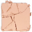 Natasha Denona HY GLAM Powder Foundation N3 Neutral Fair Light