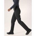Arc'teryx Women's Gamma Pant Black L/Regular