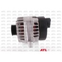 Dynamo ATL Autotechnik L 49 540