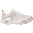 Hoka Men's Clifton 10 White/White 47 1/3