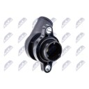Termostat NTY CTM DW 002