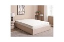 Rammemadrass Delightful 140x200 cm - 140x200 cm