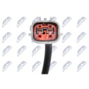 NTY HCA MZ 035 Sensor ABS