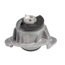 Motorfeste METZGER 8054250