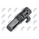 Impulsgiver, veivaksel NTY ECP-FR-010