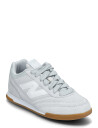 New Balance Rc42 Grey 37
