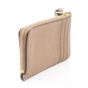 Loewe Dame Brun