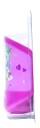 Lexibook Unicorn Wall & Table Nightlight NLJ20UNI